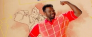 VIDEO: Joshua Henry, Shania Twain & More in BEAUTY & THE BEAST Preview