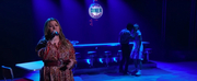 VIDEO: Kelly Clarkson Covers She Used to Be Mine From WAITRESS