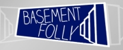 BASEMENT FOLLY Opens October 3 At Theatre 40