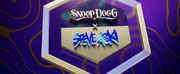Snoop Dogg & Steve Aoki Present New Group Alpha Doggz