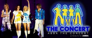 ABBA The Concert Comes to Jacksonville Center for the Performing Arts in August