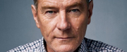 Geffen Playhouse Announces Upcoming Season Featuring Bryan Cranston and More
