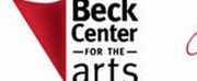 Beck Center For The Arts Displays Work Of Local Artist Julie Schabel in PRINTER WONDERLAND