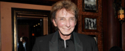 Manilow to Sit Out of HARMONY Opening Night Due to Covid-19