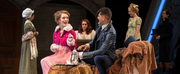 Review: EMMA at Guthrie Theatre