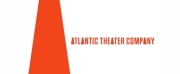 Atlantic Theater Company Announces Cast For FIRST GEN MIXFEST