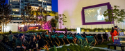 Rooftop Cinema Club Announces July Lineup & The Return Of Downtown LA Venue