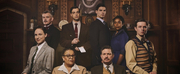 Tickets For Agatha Christies THE MOUSETRAP in Sydney On Sale Today