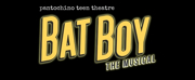 Pantochino Teen Theatre Brings BAT BOY THE MUSICAL to Milford