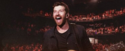 Brett Eldredge to Bring SONGS ABOUT YOU Tour to Overture Center for the Arts