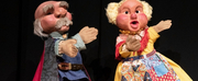 THE THREE WISHES Comes to the Great AZ Puppet Theater This Month