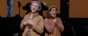 Video: Watch New Highlights of Stephanie J. Block, Sebastian Arcelus & More in INTO TH