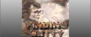 Film Creator Exposes Wrongful Conviction: FINDING BETTY Documentary Calls For Justice In A