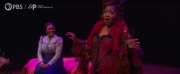Exclusive: Watch No One Does It For Us From PBS INTIMATE APPAREL
