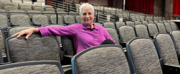 Uptown! Knauer Performing Arts Centers First-Ever Artistic Director To Launch New Theatre 
