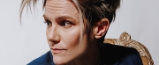 Comedian Cameron Esposito to Perform at The Den Theatre in December
