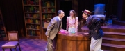 Review: TRAVESTIES at Lantern Theater