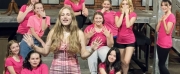 The Millbrook Playhouse Teen Performing Arts Academy Will Present LEGALLY BLONDE JR.