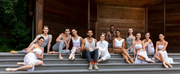 Chautauqua Institution To Welcome The Washington Ballet For August Residency