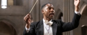 Dessoff Choirs Premieres Works By First Published Black Composer, November 5