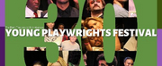 Casts Announced for The Blank Theatres 30th Annual Young Playwrights Festival