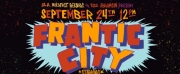 Frantic City Announces Two Free After-Festival Events