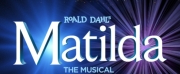 Cast Announced For Roald Dahls MATILDA The Musical At CM Performing Arts