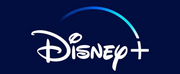 DISNEY INTERTWINED Picked Up for Season Two on Disney+