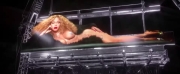 VIDEO: Beyoncé Shares Break My Soul Featuring Madonna Visual