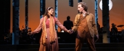 INTO THE WOODS Broadway Production is Coming to the Ahmanson Summer 2023
