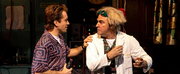 BACK TO THE FUTURE Announced As West End Winner Of The London Lifestyle Awards 2022&n
