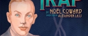 Mint Theater to Present American Premiere of Noël Cowards THE RAT TRAP & World Pr