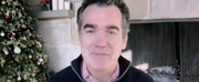 VIDEO: Brian dArcy James Talks WEST SIDE STORY and More