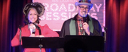 VIDEO: Broadway Sessions Returns to Spread Holiday Cheer!