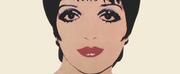 Legendary Liza Minnelli Concert Available For The First Time