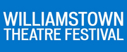 Additional Cast Members Announced for Williamstown Theatre Festivals 2022 Summer Season