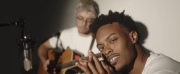 Video: Wes Denzel Showcases His Vocals On Acoustic Performance Of Zodiac Killer