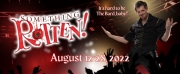 SOMETHING ROTTEN! is Now Playing at Theatre Tulsa