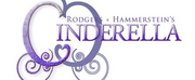 Previews: Rodgers and Hammersteins CINDERELLA at the Straz Center