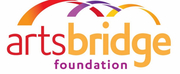 ArtsBridge Foundation Receives $15,000 Grant From National Endowment For The Arts