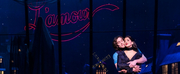 BWW Review: MOULIN ROUGE at the Orpheum Theatre