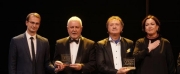 Ukrainian Opera Companies Honoured By International Opera Awards