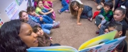 Childsplays EYEPlay Program Awarded $602,000 AZ ARP School & Community Grant