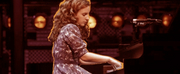Broadway Jukebox: 25 Broadway Songs for Fall