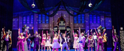 Review Roundups: THE PROM National Tour Returns to the Stage