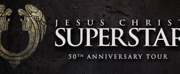 JESUS CHRIST SUPERSTAR Canceled December 18; Musical Will Play Indianapolis Clowes Me