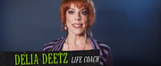 VIDEO: A Message From BEETLEJUICEs #1 Life Coach, Leslie Kritzer