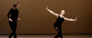 Saratoga Performing Arts Center Announces New York City Ballet Performances