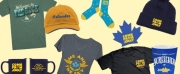 Shop COME FROM AWAY In BroadwayWorlds Theatre Shop