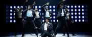 Review: AINT TOO PROUD: THE LIFE AND TIMES OF THE TEMPTATIONS at Orpheum Theatre